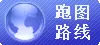 传奇各版本-地图路线
